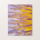 Tropische ventilator legpuzzel (Verticaal)