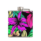 Tropische ventilatormix Thunder_Cove Heupfles (Achterkant)