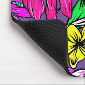 Tropische ventilatormix Thunder_Cove Muismat (Hoek)