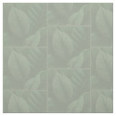 Tropische verbinding stof (Swatch)