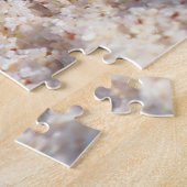 Tropische vis legpuzzel (Zijkant)