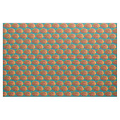 Tropische vis van het esp stof (Yard (91,4 cm))