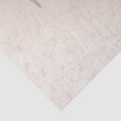 Tropische vogelpest Florenz Tissuepapier (Detail)