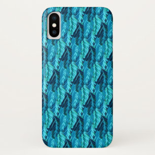 Tropische vogels Case-Mate iPhone case