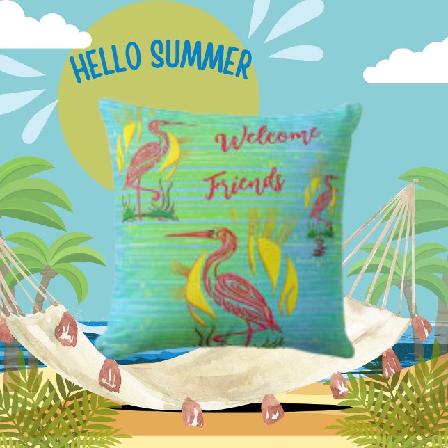 Tropische vogels kussen (Creator heeft geüpload)