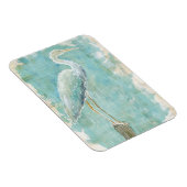 Tropische vogels | Nog steeds grot Magneet (Rechterzijde)