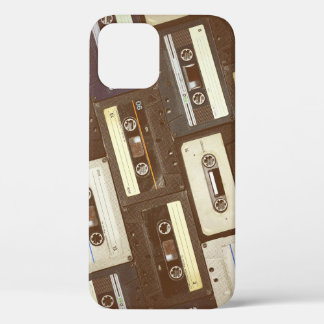 Tropische vogels: Toucans & papegaaien Case-Mate iPhone Case
