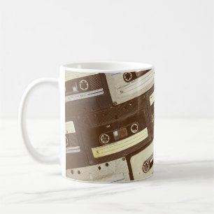 Tropische vogels: Toucans & papegaaien  Koffiemok