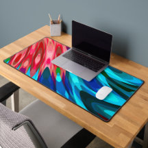 Tropische vogelvleugel