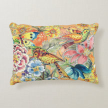 Tropische vogelvlindervlinder Orientale peach