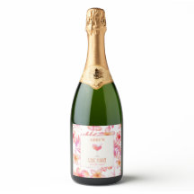 Tropische vrijgezellenfeest Laatste toast op de ku