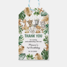 Tropische wilde-partijdieren Oerwouden op de dag v