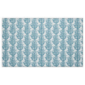 Tropische wratten fern lauae fern leaf stof (Fat Quarter)