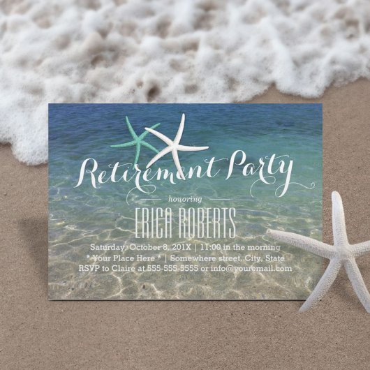 Tropische zomerstaarvis bij pensionering kaart