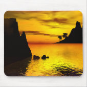 Tropix Muismat (Voorkant)