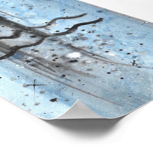 TROS Aquarius Poster (Hoek)