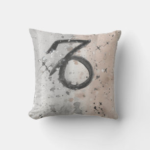 TROS Capricorn Kussen