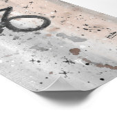 TROS Capricorn Poster (Hoek)