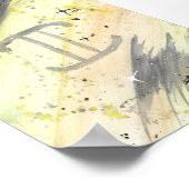 TROS Gemini Poster (Hoek)