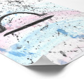 TROS Libra Poster (Hoek)