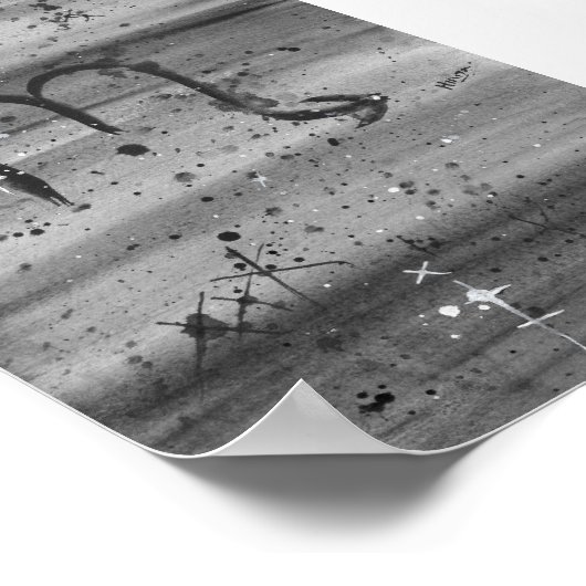 TROS Scorpio Poster (Hoek)