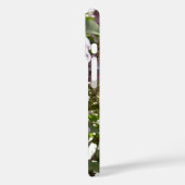 Tros Seringebloesem Lente Bloemen Case-Mate iPhone Case (Achterkant / Links)