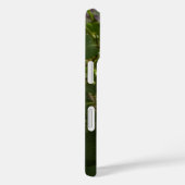 Tros Seringebloesem Lente Bloemen Case-Mate iPhone Case (Achterkant / Rechts)