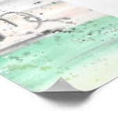 TROS Virgo Poster (Hoek)