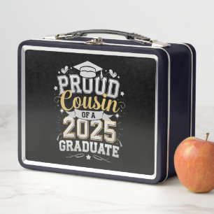 Trote Cousine Van Een Afgestudeerde In 2025 Afstud