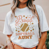 Trote Softbal Tante