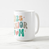 Trots 2025 Senior Mom Mok (Voorkant rechts)