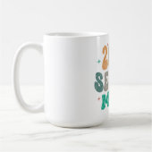 Trots 2025 Senior Mom Mok (Links)