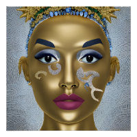 Trots Afrikaans: Mooi Portret Zwarte Geschiedenis