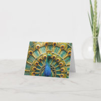 Trots als Kaarten van een van de Pauw Nota