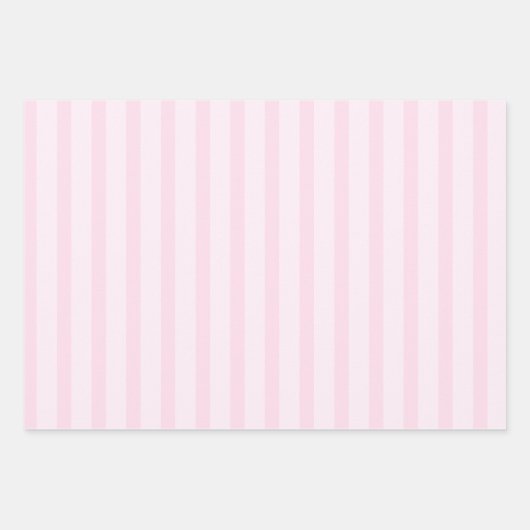 Trots Bruidsfeest - Op Maat Gemaakt Inpakpapier Vel (Voorkant)