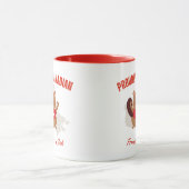 Trots Canadees Mok - van Eh tot Zed! (Midden)