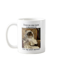 Trots en vooroordelen Compassie voor mijn arme zen