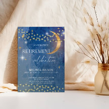 Trots gepensioneerde arts-medische pensioenpartij