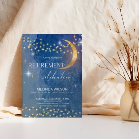 Trots gepensioneerde arts-medische pensioenpartij kaart