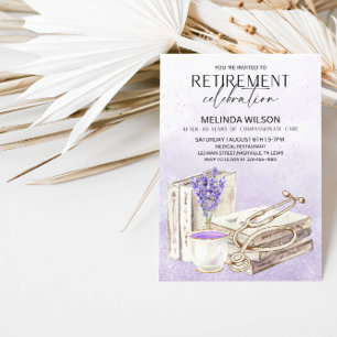 Trots gepensioneerde arts-medische pensioenpartij kaart