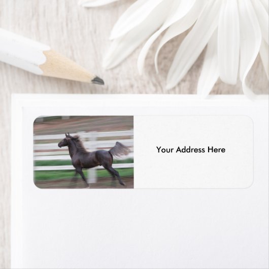 Trots label uitvoeren (Insitu)