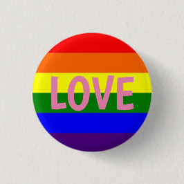 Trots, Liefde Button