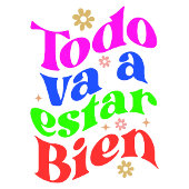 Trots om Canadese hoodie te zijn