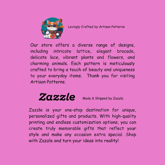 Trots om een Singaporese nationale dag Button te z