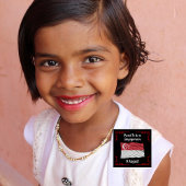 Trots om een Singaporese nationale dag Button te z