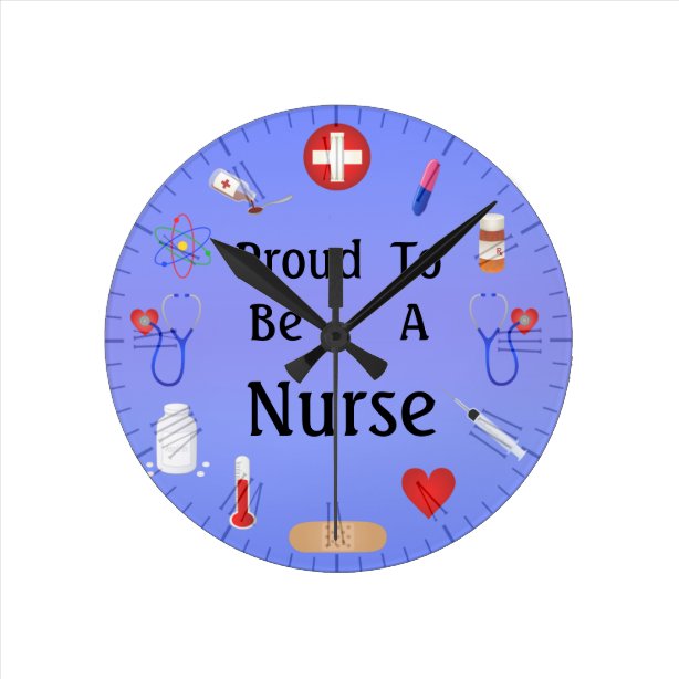 Tekst Posters en afdrukken Zazzle.nl