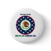 TROTS OM MEXICAANS-AMERIKAANS TE ZIJN