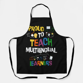 Trots onderwijs meertalige leraren Leerkracht Ling Schort