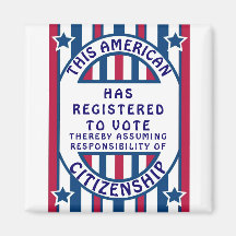 trots op Amerikaans staatsburgerschap