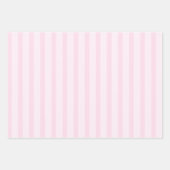 Trots op de Bruid Bruiloft Feest Custom Inpakpapier Vel (Voorkant)